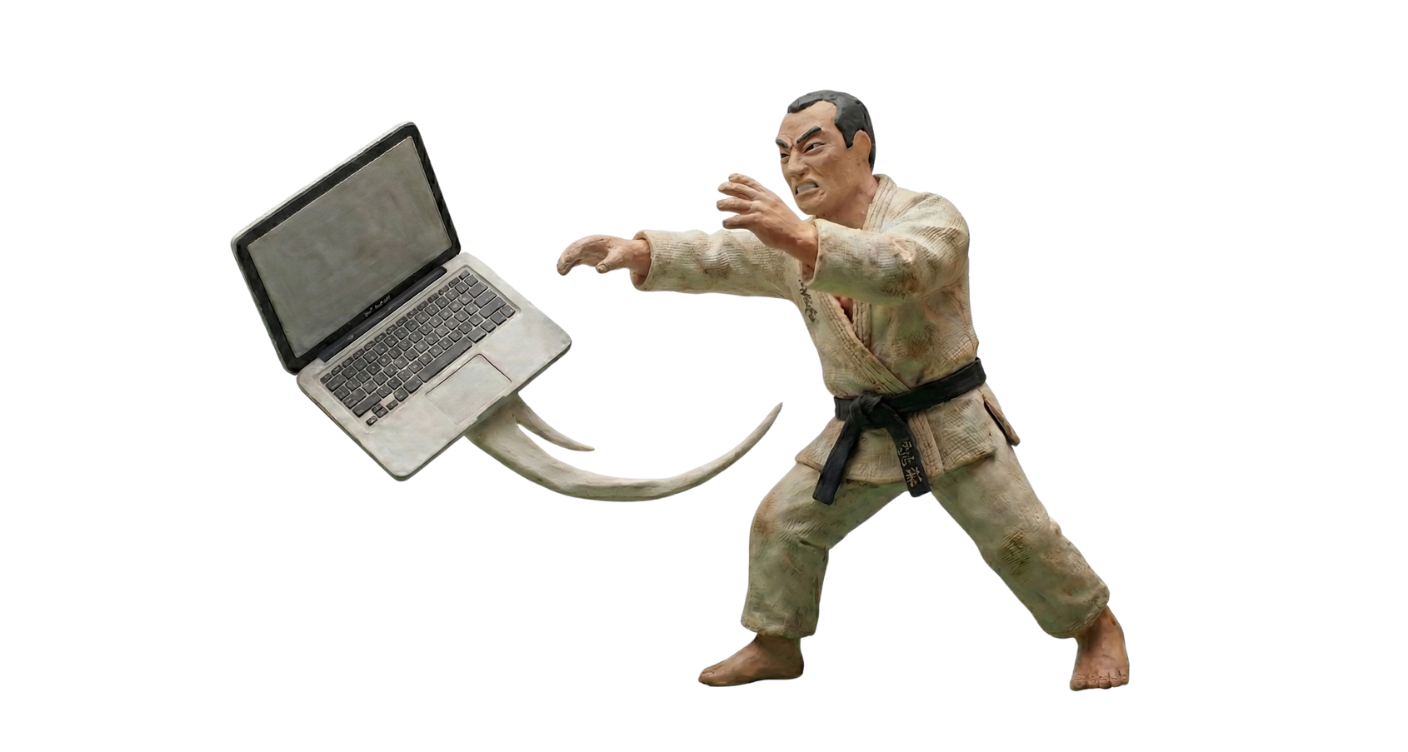 Pro Nage Marunage Service